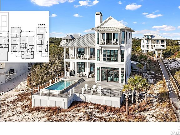 2nd image of 7470 Kiva Way