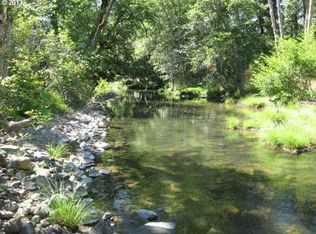 Cavitt Creek Rd, GLIDE, OR 97443