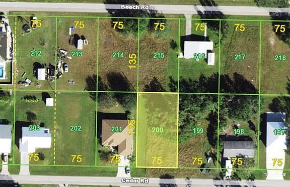 4th image of 30080 Cedar Rd