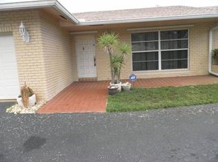 7321 SW 13th St, Plantation, FL 33317