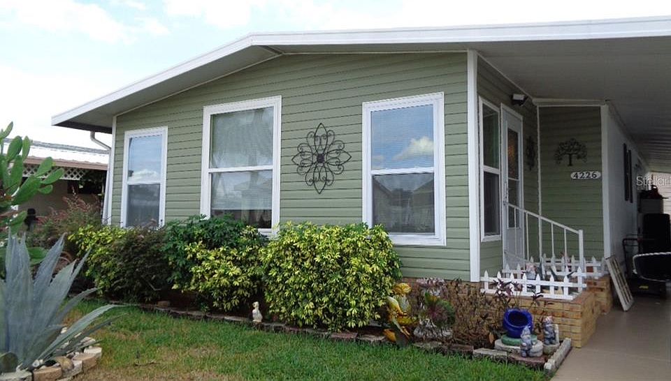 1st image of 4226 Cedarwood St