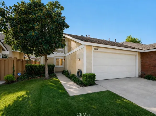 28347 Connie Ct, Santa Clarita, CA 91387