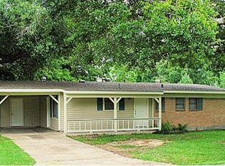 139 Antigua Dr, Lafayette, LA 70503