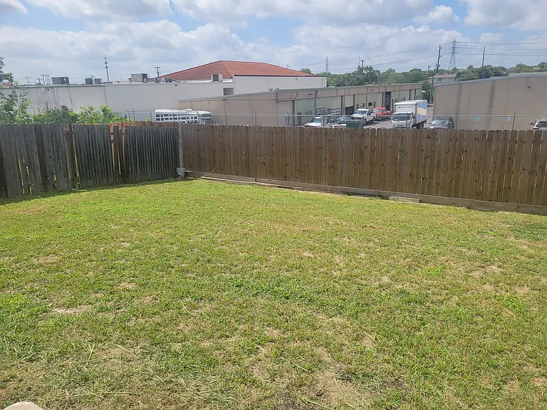 9130 Blazer Pl — Photo 20