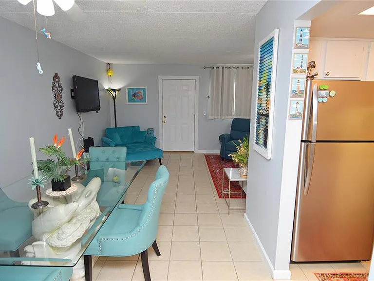 12760 Indian Rocks Rd #570 — Photo 13