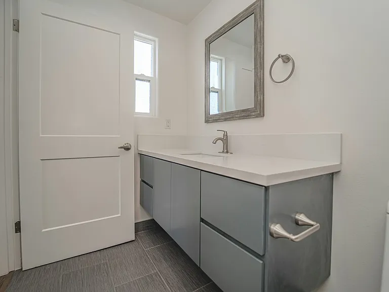 4532 Saint Charles Pl #4526 — Photo 41