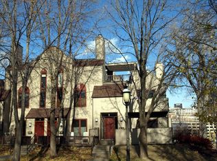 1 Irvine Park #1A, Saint Paul, MN 55102