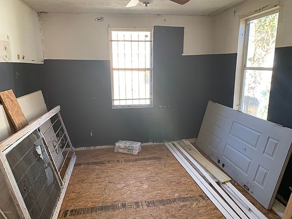 5th image of 2624 Jupiter Ave