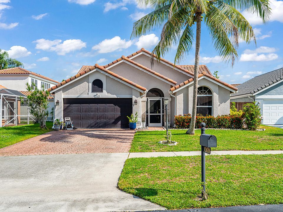 1st image of 12620 White Coral Drive
