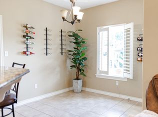 415 Starling Creek Loop, Laredo, TX 78045