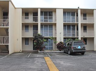45-697 Kamehameha Hwy APT 206, Kaneohe, HI 96744