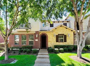 8619 Calvin Rd, Irving, TX 75063