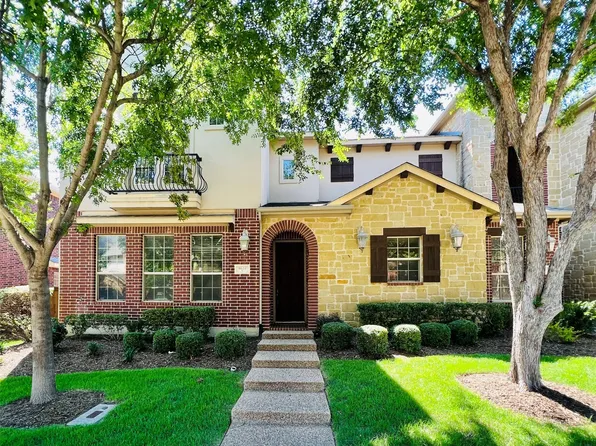 8619 Calvin Rd, Irving, TX 75063