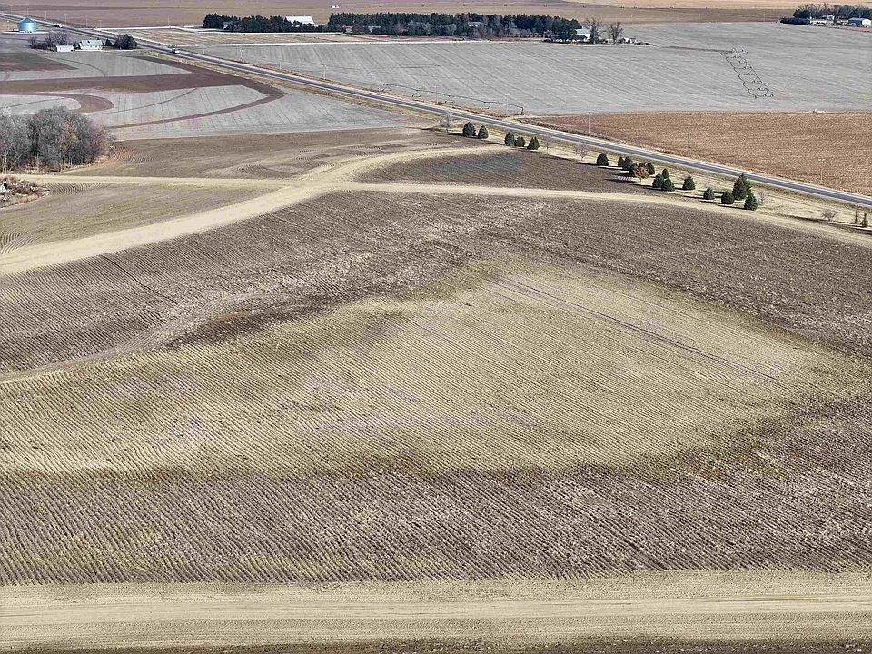 2nd image of 94 State Highway 281
