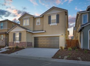 909 Puma St, Rocklin, CA