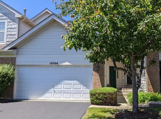 10766 Cape Cod Ln, Huntley, IL 60142