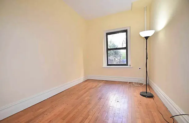 Rented by Douglas Elliman | media 6