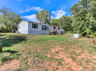 10300 Liberty Oak, Oklahoma City, OK 73165