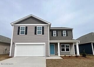 1st image of 4760 Scaup Way Lot 230