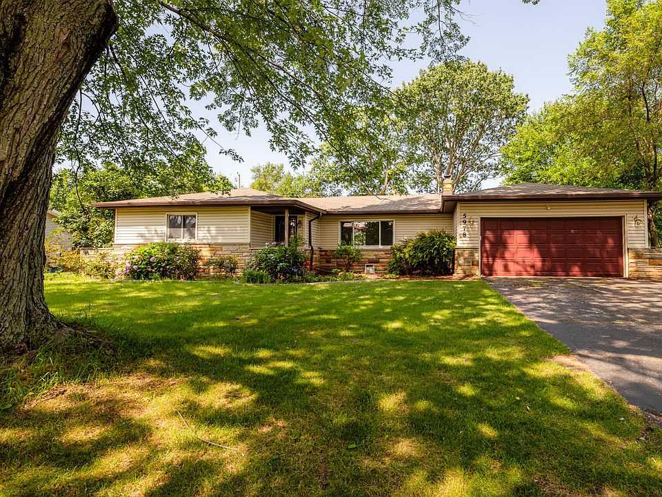 1st image of 5978 James Dr
