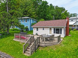 50705 W Bay Rd, Dowagiac, MI 49047