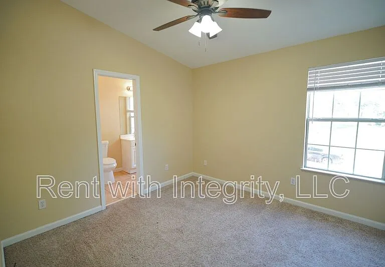 847 W Georgia St #847 W GEORGIA ST — Photo 15