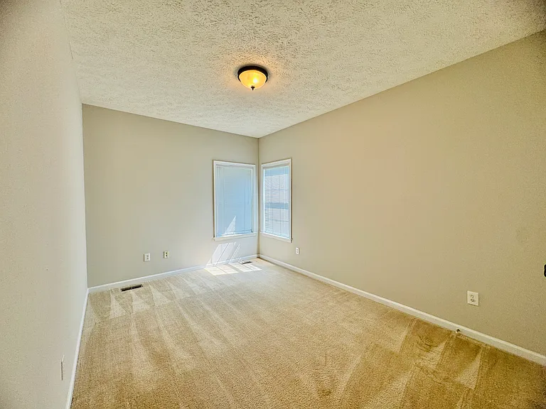 52 Lightfoot Dr — Photo 43