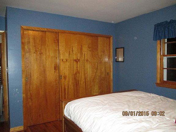 5th image of 1108 S Shore Dr