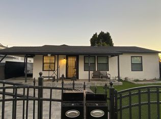 13008 Archwood St, North Hollywood, CA 91606