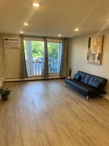 1601 N Innsbruck Dr #180NE, Minneapolis, MN, 55432