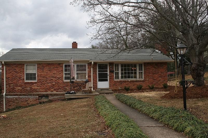 Convenient To Downtown!