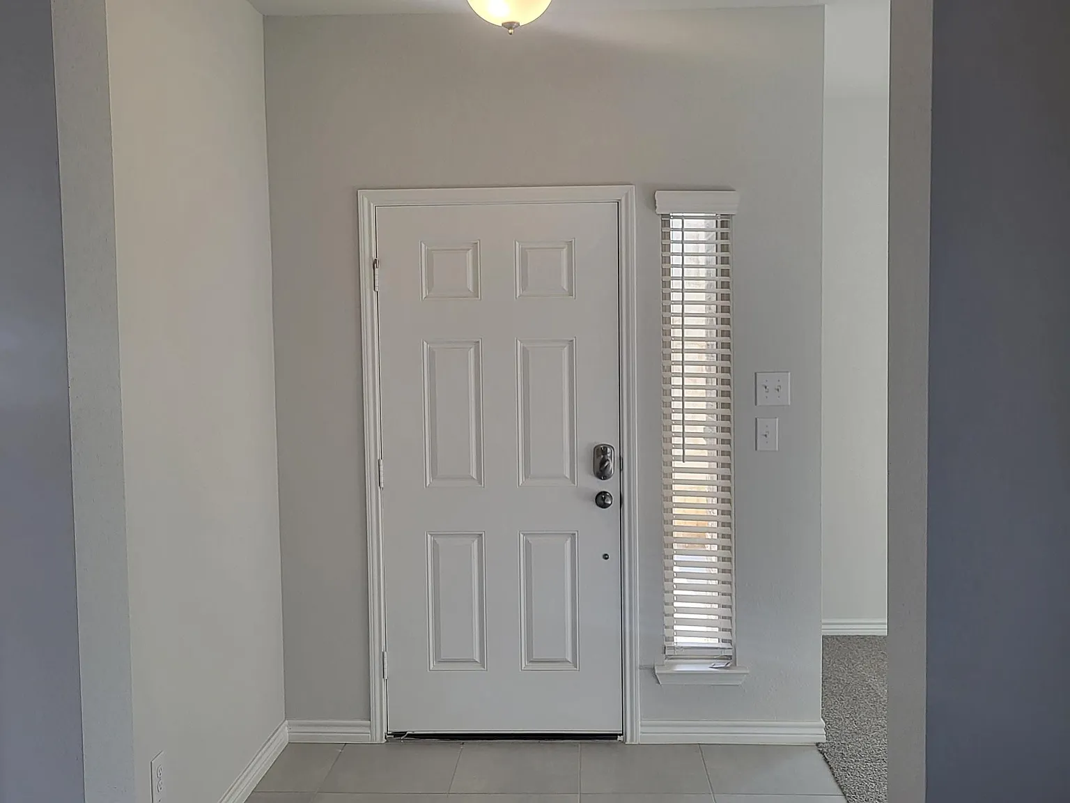 3 bed, 1831 sqft, $2,250 — Photo 3