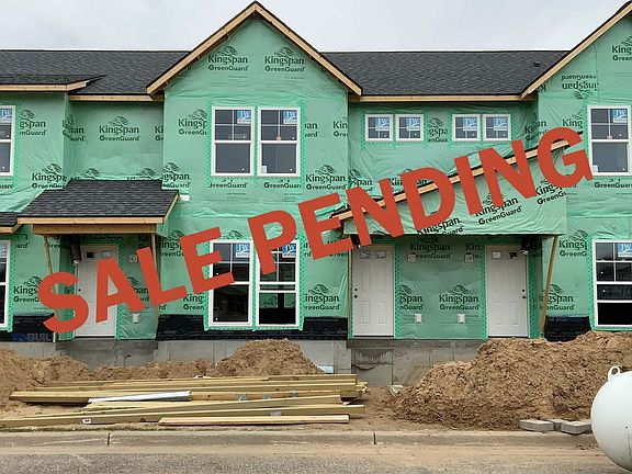 3rd image of 6755 Town Square Blvd