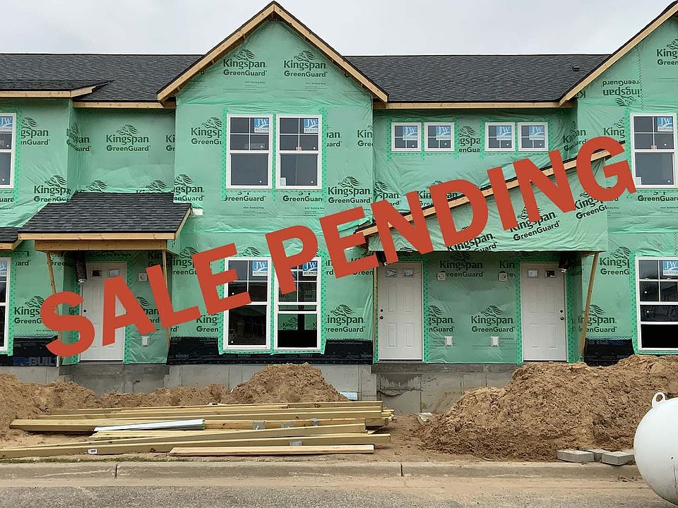 1st image of 6753 Town Square Blvd