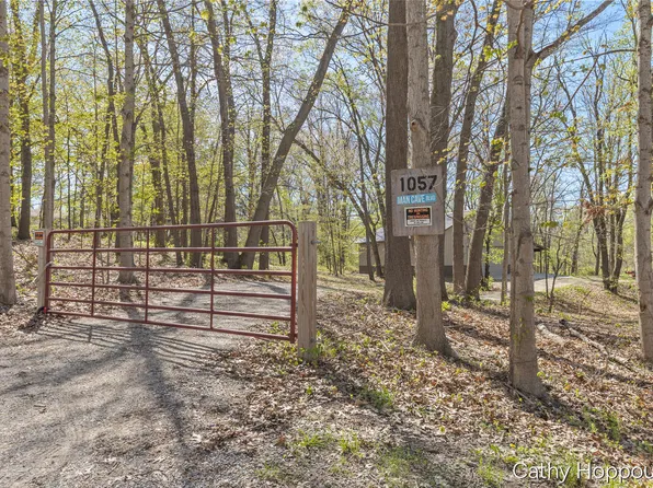 1057 W Tuttle Rd, Ionia, MI 48846