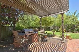 5th image of 1295 McAbee Estates Pl