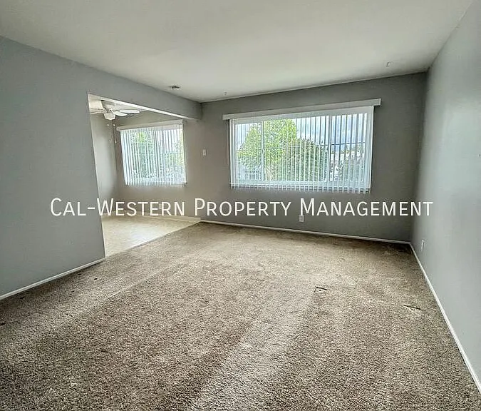 200 W Hamilton Ave #4 — Photo 3
