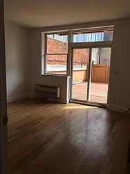 Rented by Fiddler Realty