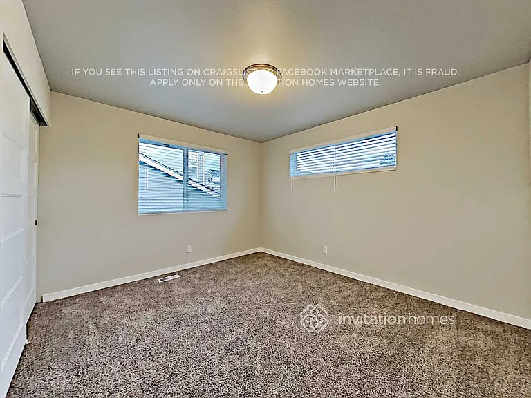 8103 71st St NE — Photo 11
