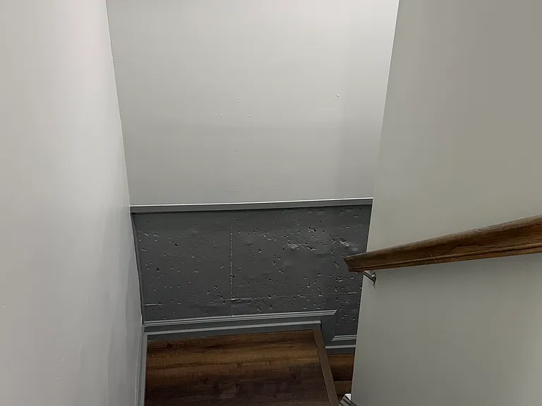 6017 Riverside Run Ct — Photo 28