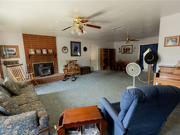 4th image of 14078 Choco Rd
