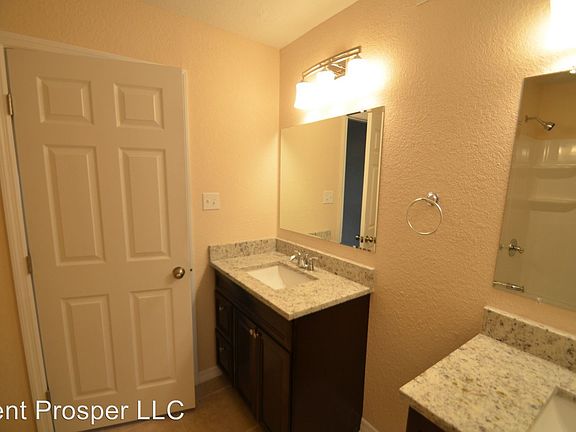 4th image of 1827 Warringwood Dr #C-6