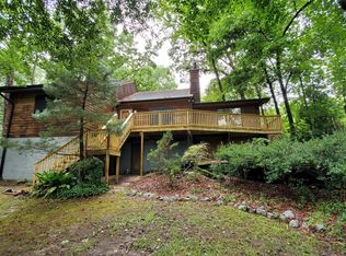 1403 S Wright Rd, Greenville, NC 27858