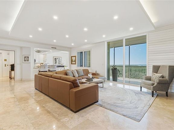 2nd image of 4751 West Bay BLVD #804