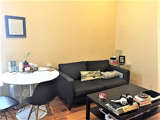 Rented by Brooklyn Group | media 7