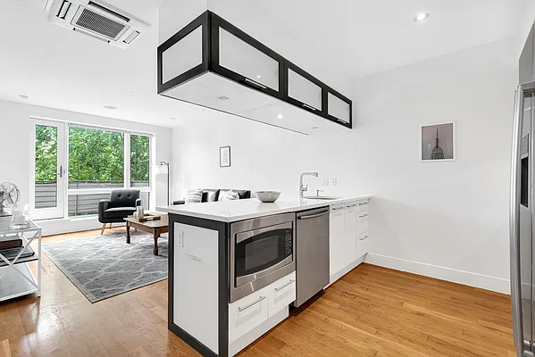 Sold by Douglas Elliman | media 13