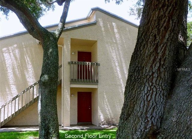 1st image of 4415 S Semoran Blvd APT 6
