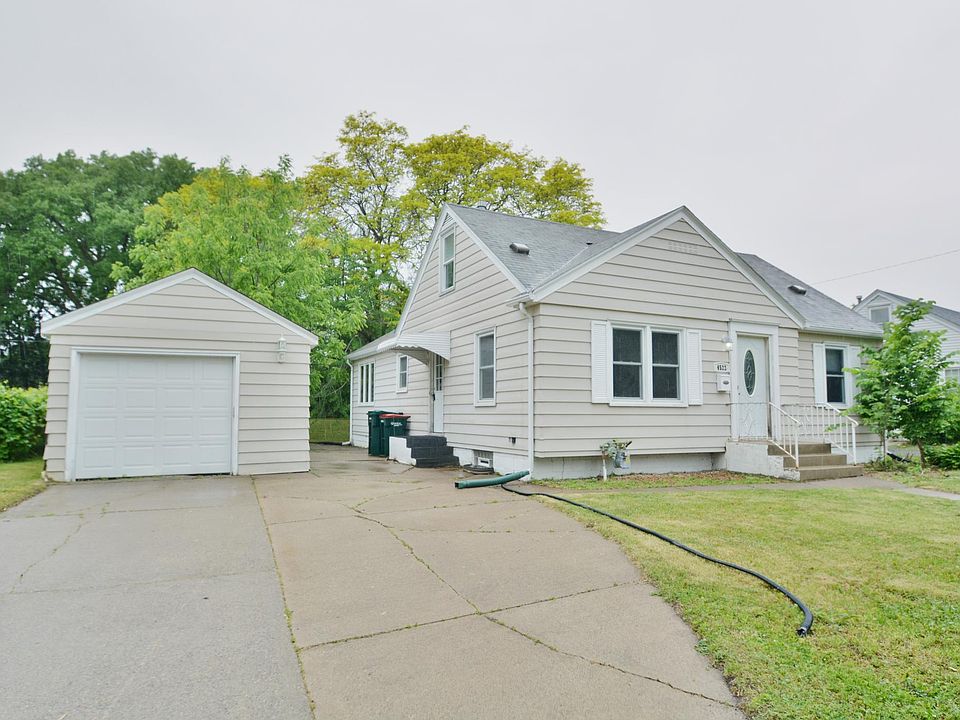 1st image of 4522 Chatham Rd NE