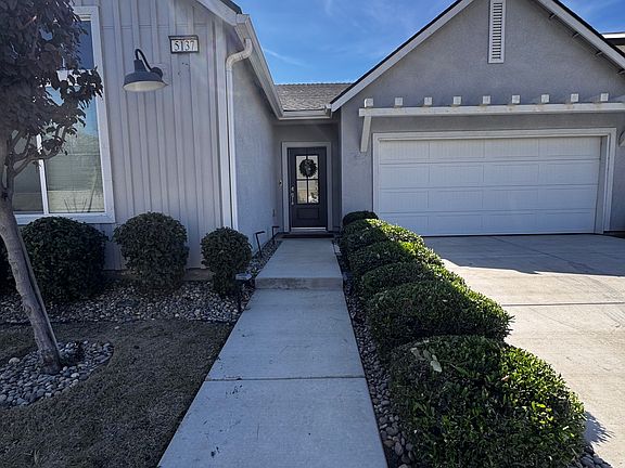 4th image of 5137 N Phoenix Ave