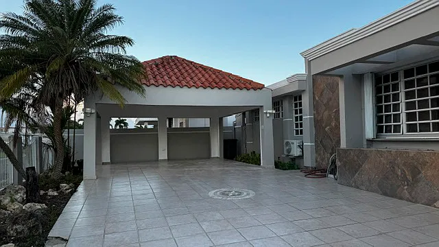 3 bed, 1600 sqft, $1,900 — Photo 2